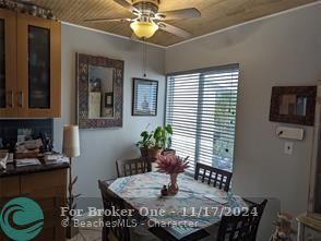 For Sale: $224,900 (1 beds, 1 baths, 640 Square Feet)