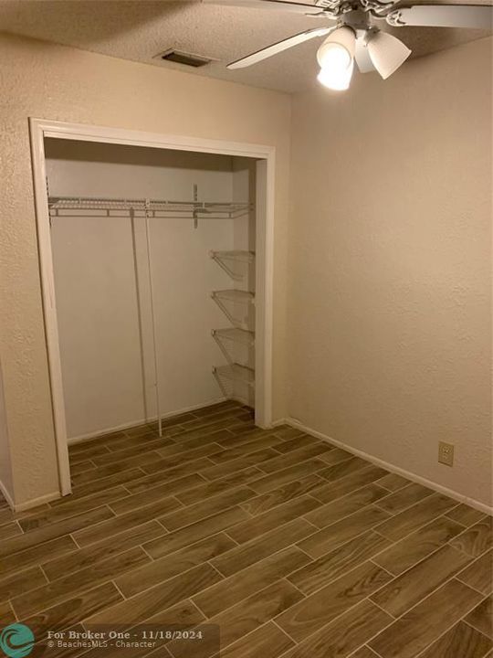 For Rent: $2,800 (3 beds, 2 baths, 1500 Square Feet)