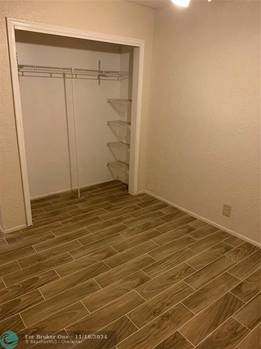 For Rent: $2,800 (3 beds, 2 baths, 1500 Square Feet)