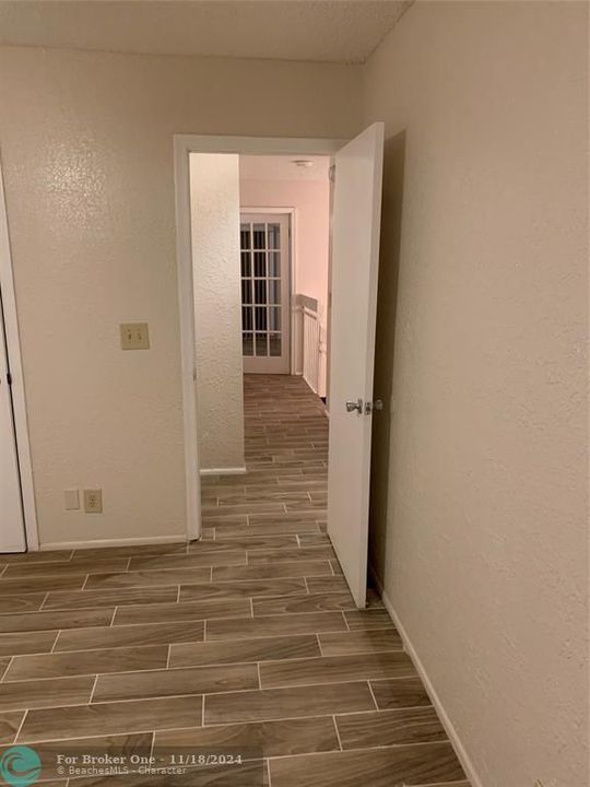 For Rent: $2,800 (3 beds, 2 baths, 1500 Square Feet)