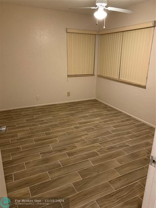 For Rent: $2,800 (3 beds, 2 baths, 1500 Square Feet)