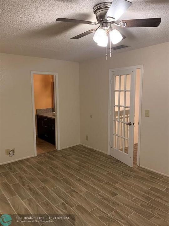 For Rent: $2,800 (3 beds, 2 baths, 1500 Square Feet)