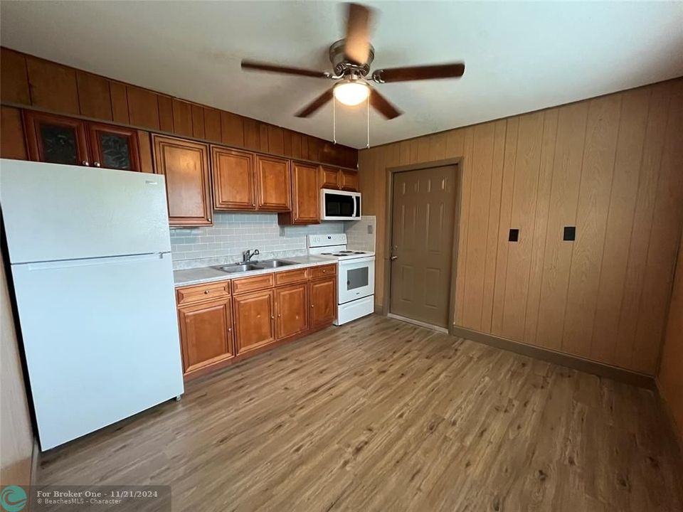 For Rent: $1,100 (2 beds, 1 baths, 0 Square Feet)