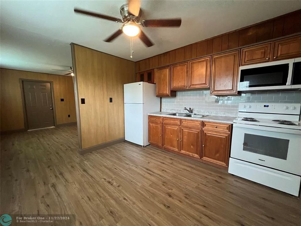 For Rent: $1,100 (2 beds, 1 baths, 0 Square Feet)