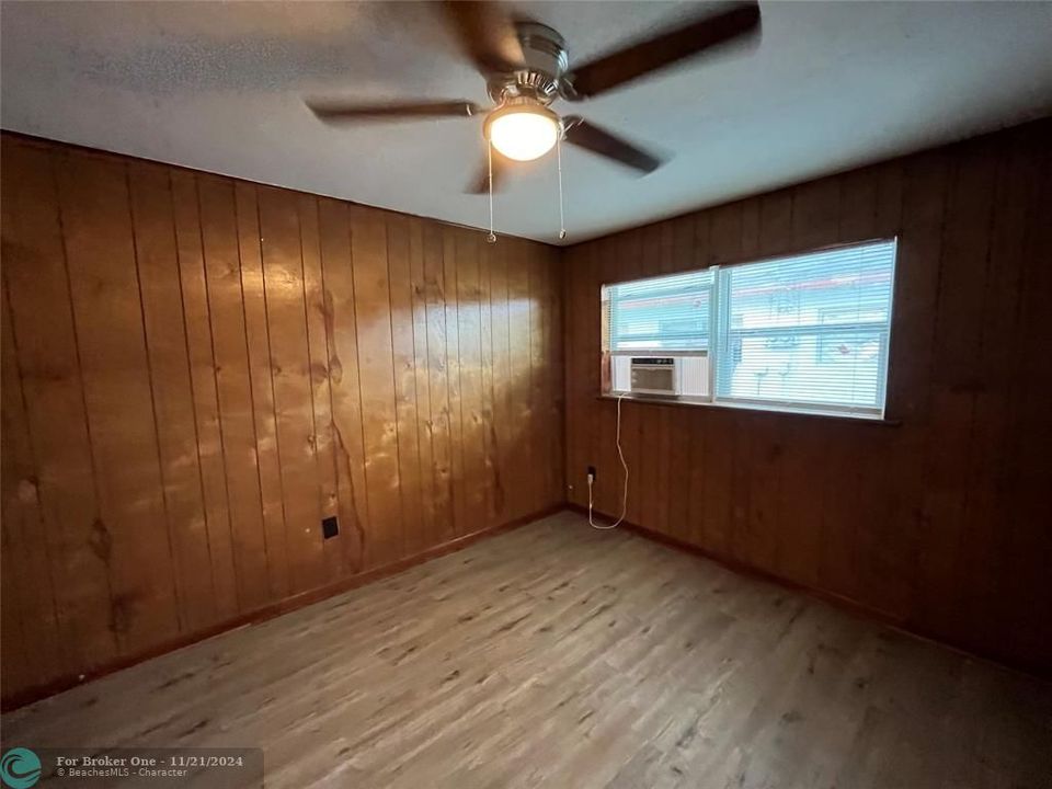 For Rent: $1,100 (2 beds, 1 baths, 0 Square Feet)