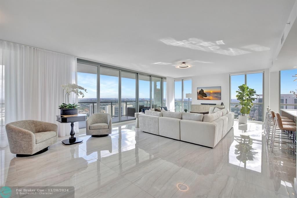 For Sale: $4,800,000 (4 beds, 4 baths, 3626 Square Feet)