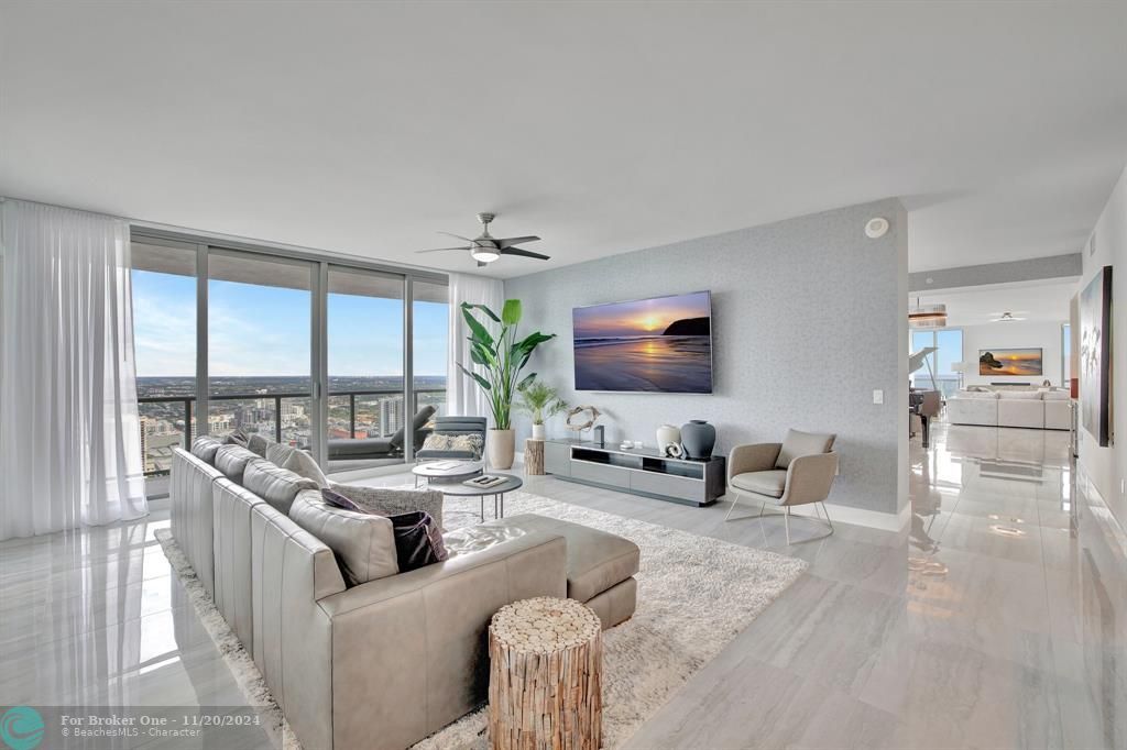 For Sale: $4,800,000 (4 beds, 4 baths, 3626 Square Feet)