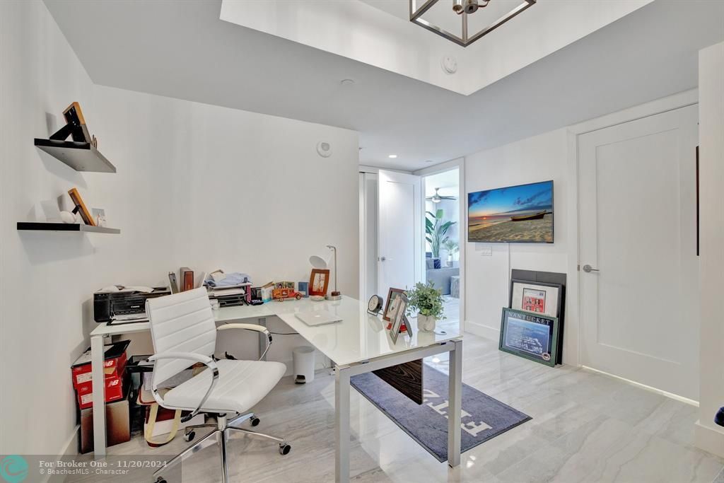 For Sale: $4,800,000 (4 beds, 4 baths, 3626 Square Feet)