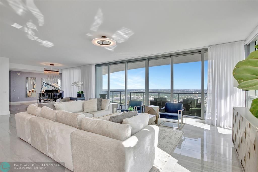 For Sale: $4,800,000 (4 beds, 4 baths, 3626 Square Feet)