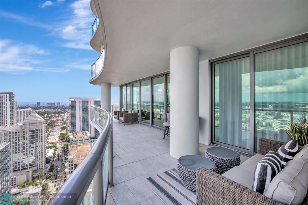 For Sale: $4,800,000 (4 beds, 4 baths, 3626 Square Feet)