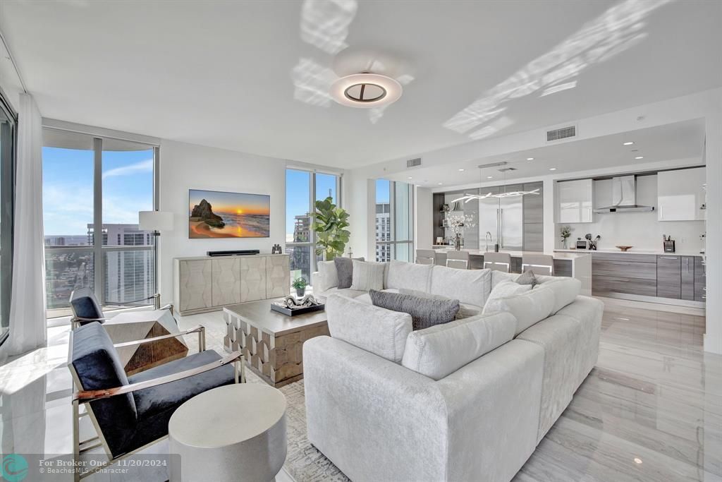 For Sale: $4,800,000 (4 beds, 4 baths, 3626 Square Feet)