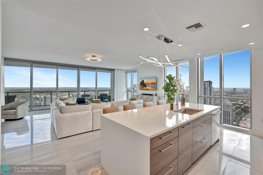 For Sale: $4,800,000 (4 beds, 4 baths, 3626 Square Feet)