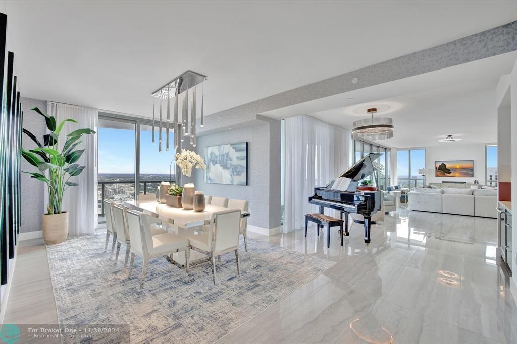 For Sale: $4,800,000 (4 beds, 4 baths, 3626 Square Feet)