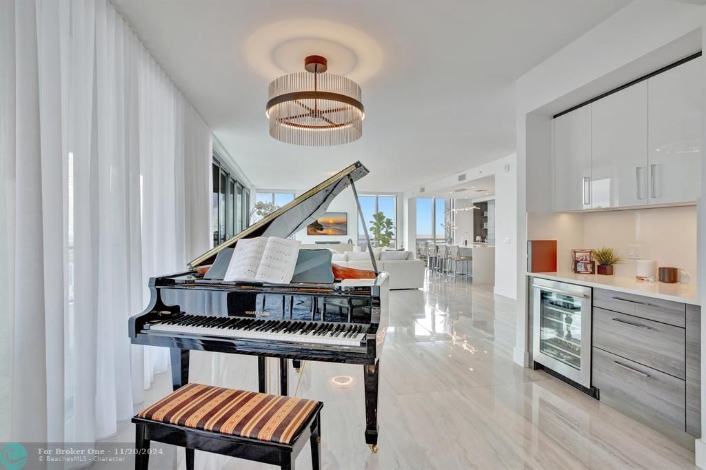 For Sale: $4,800,000 (4 beds, 4 baths, 3626 Square Feet)