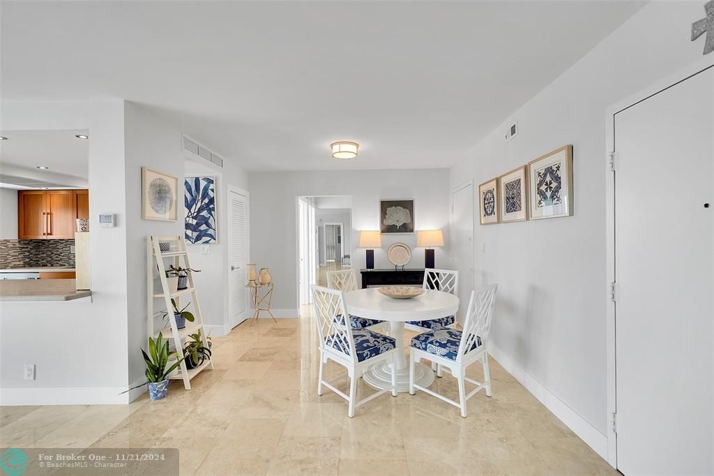 For Sale: $624,900 (2 beds, 2 baths, 1200 Square Feet)