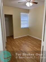 For Rent: $2,600 (2 beds, 2 baths, 1205 Square Feet)