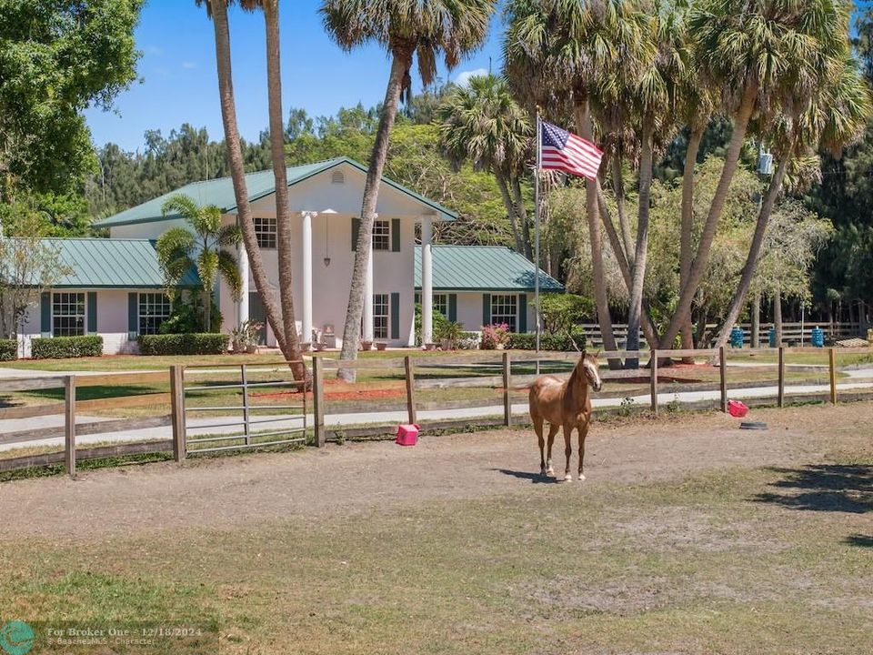 For Sale: $1,199,999 (4 beds, 2 baths, 3372 Square Feet)