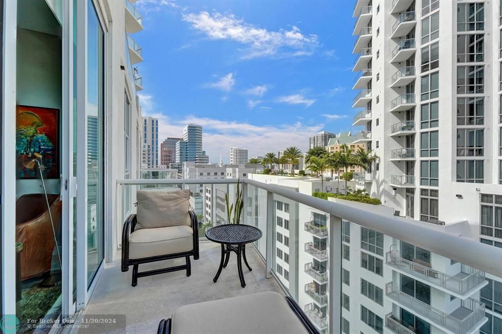 For Sale: $497,000 (1 beds, 2 baths, 890 Square Feet)