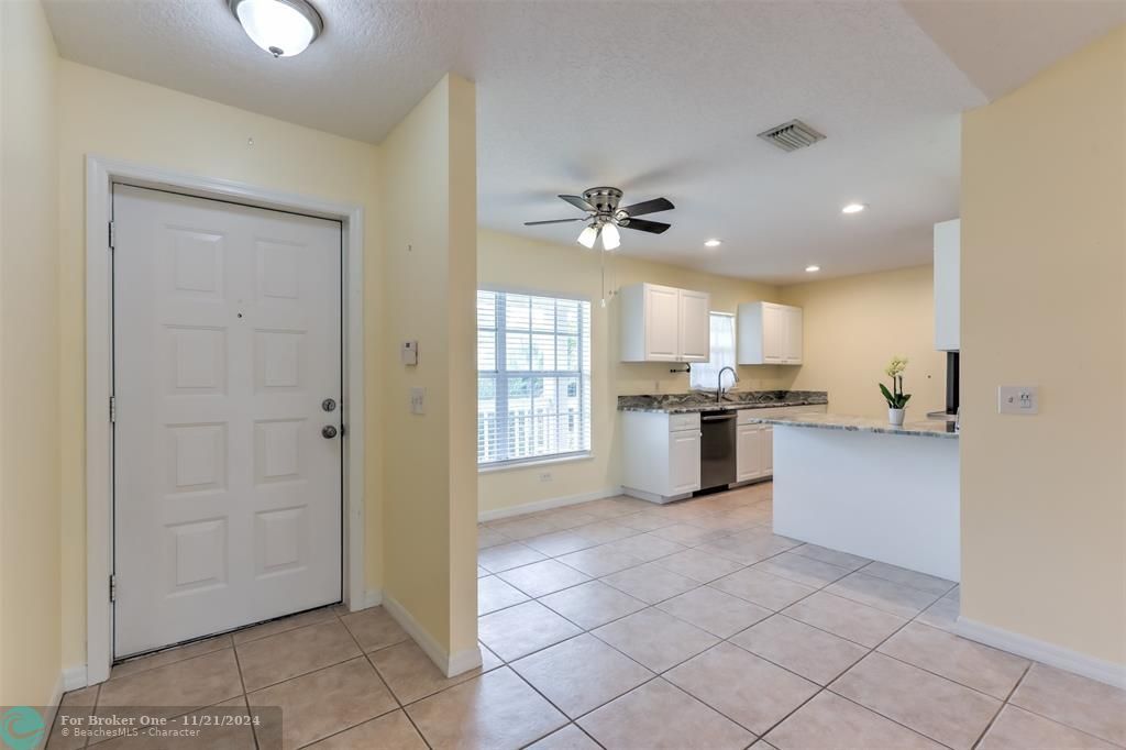 For Sale: $349,990 (3 beds, 2 baths, 1213 Square Feet)