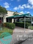 For Sale: $399,900 (2 beds, 2 baths, 1522 Square Feet)