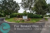 For Sale: $399,900 (2 beds, 2 baths, 1522 Square Feet)