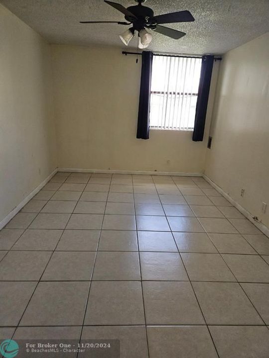 For Rent: $1,500 (1 beds, 1 baths, 619 Square Feet)