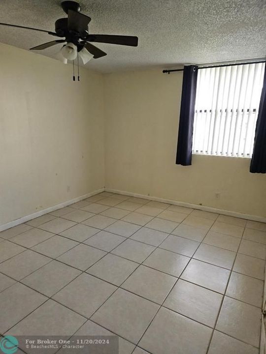 For Rent: $1,500 (1 beds, 1 baths, 619 Square Feet)