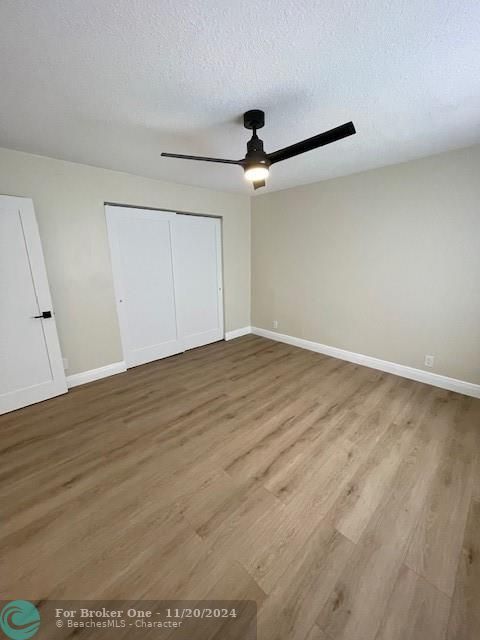 For Rent: $1,900 (2 beds, 1 baths, 752 Square Feet)