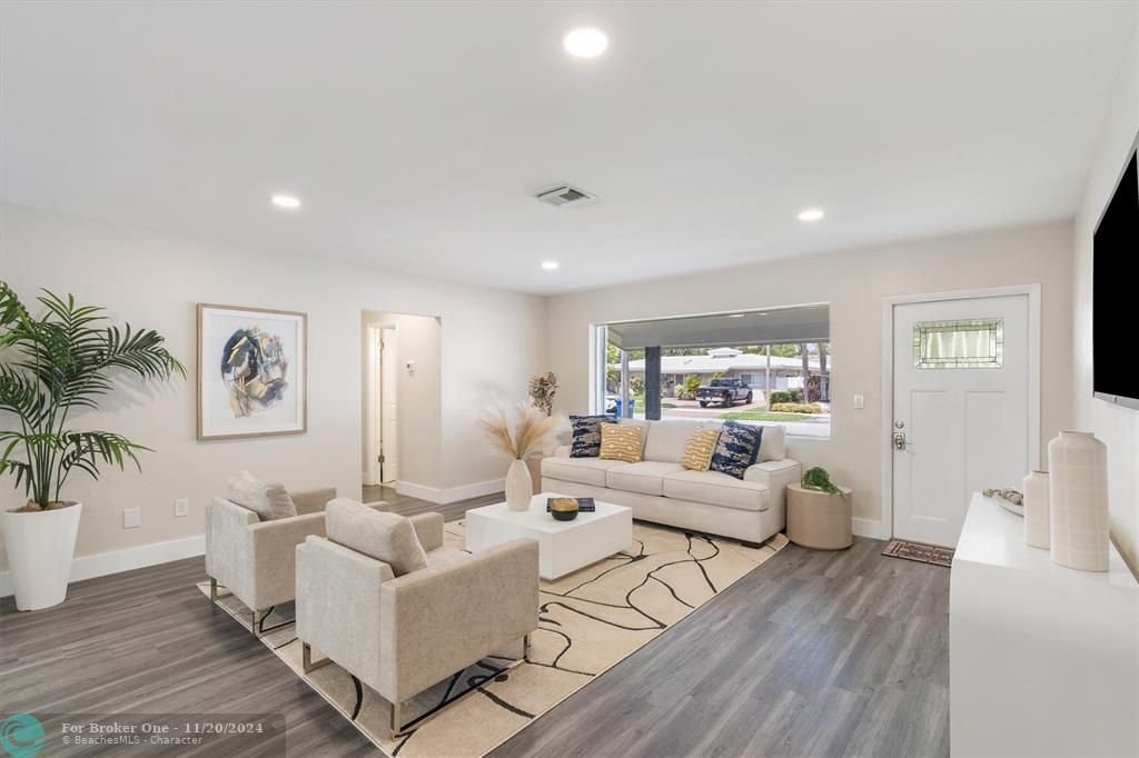 For Sale: $989,788 (3 beds, 2 baths, 1962 Square Feet)