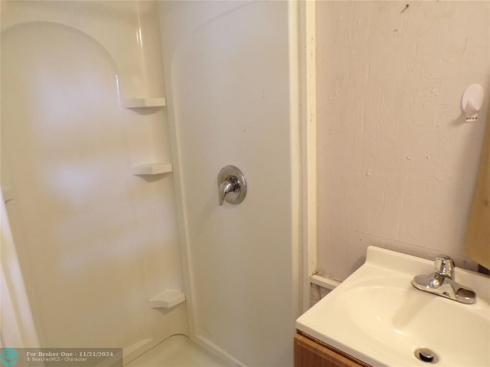 For Sale: $475,000 (0 beds, 0 baths, 0 Square Feet)