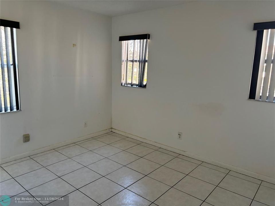 En Venta: $115,000 (2 camas, 2 baños, 850 Pies cuadrados)