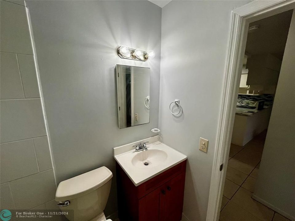 For Sale: $2,000 (2 beds, 1 baths, 0 Square Feet)