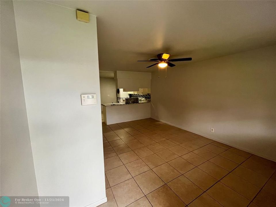 For Sale: $2,000 (2 beds, 1 baths, 0 Square Feet)