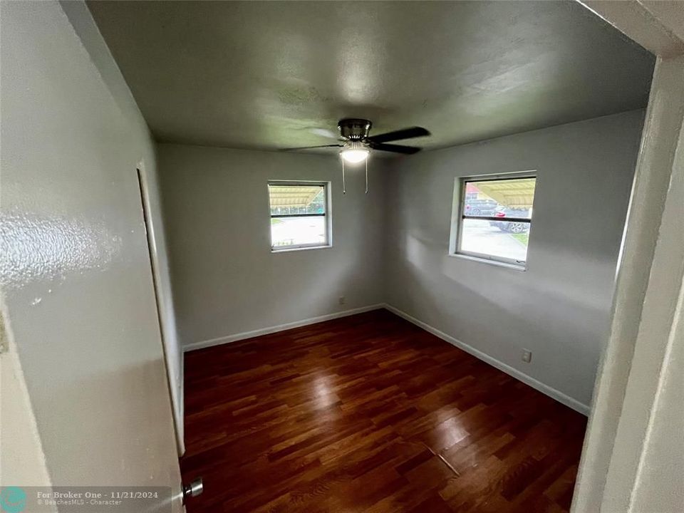 For Sale: $2,000 (2 beds, 1 baths, 0 Square Feet)