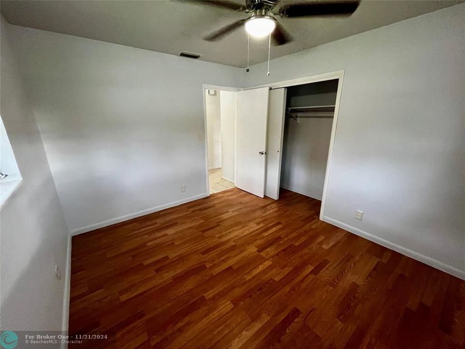 For Sale: $2,000 (2 beds, 1 baths, 0 Square Feet)