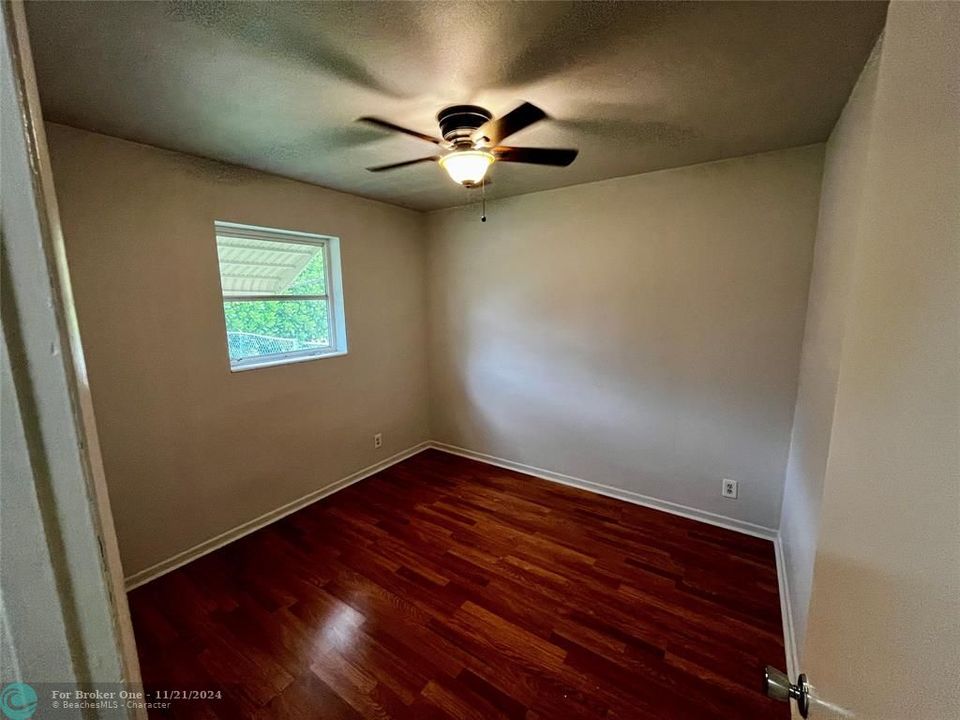 For Sale: $2,000 (2 beds, 1 baths, 0 Square Feet)