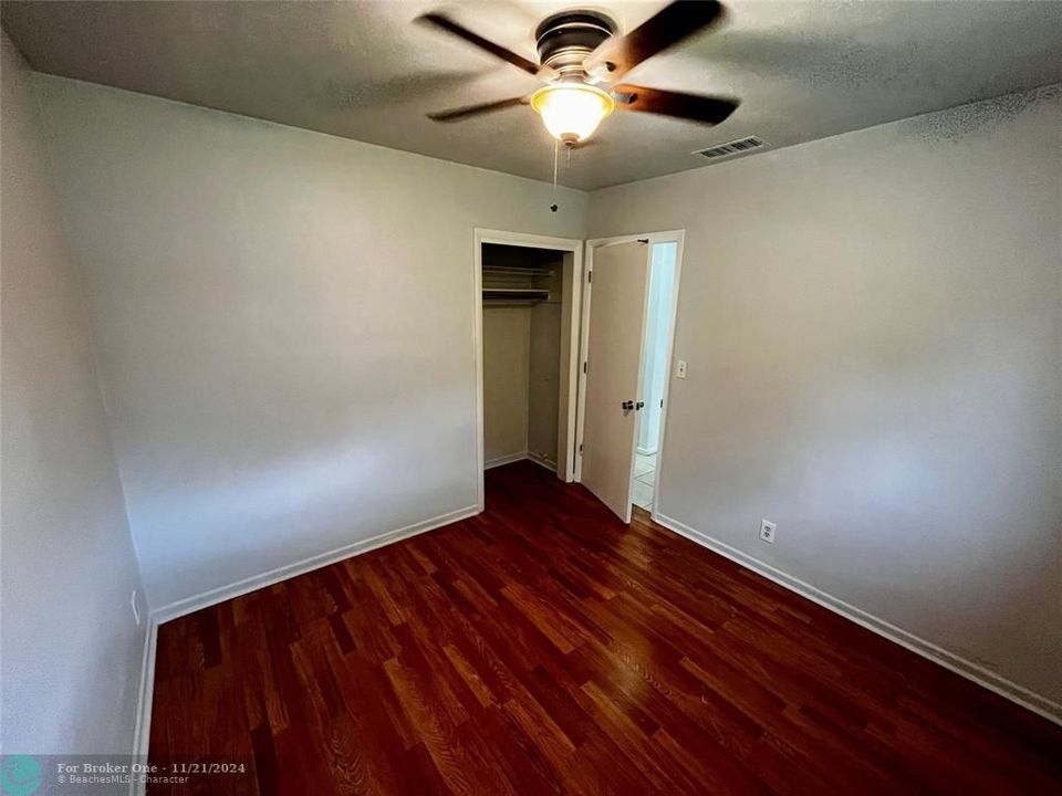 For Sale: $2,000 (2 beds, 1 baths, 0 Square Feet)