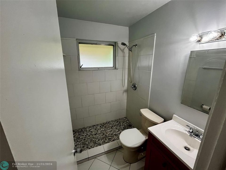 For Sale: $2,000 (2 beds, 1 baths, 0 Square Feet)