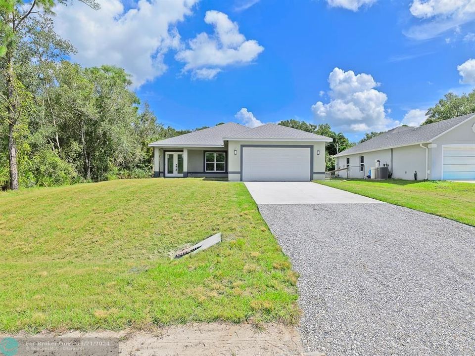 For Sale: $450,000 (3 beds, 2 baths, 2130 Square Feet)