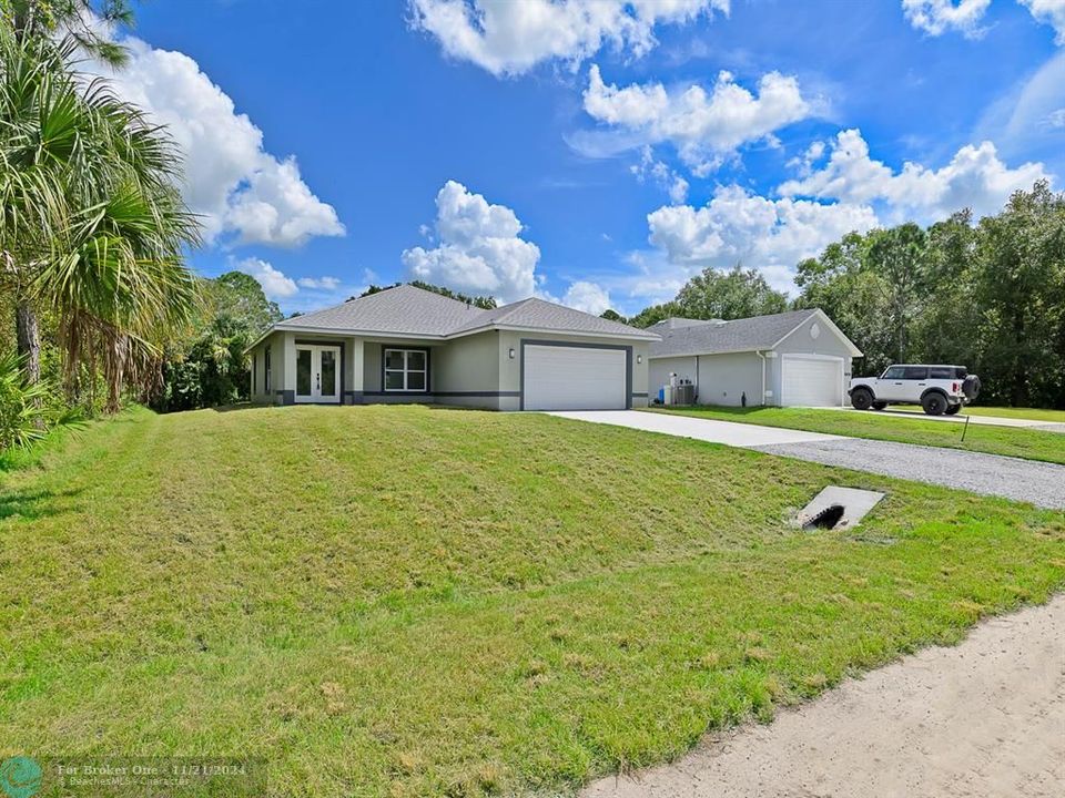 For Sale: $450,000 (3 beds, 2 baths, 2130 Square Feet)