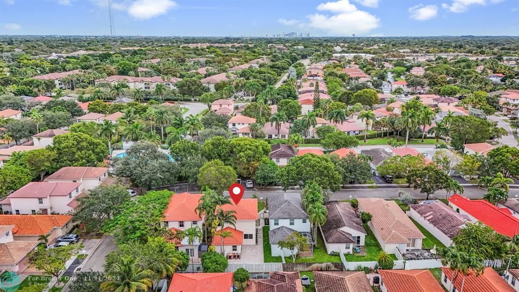 For Sale: $589,999 (3 beds, 2 baths, 1668 Square Feet)