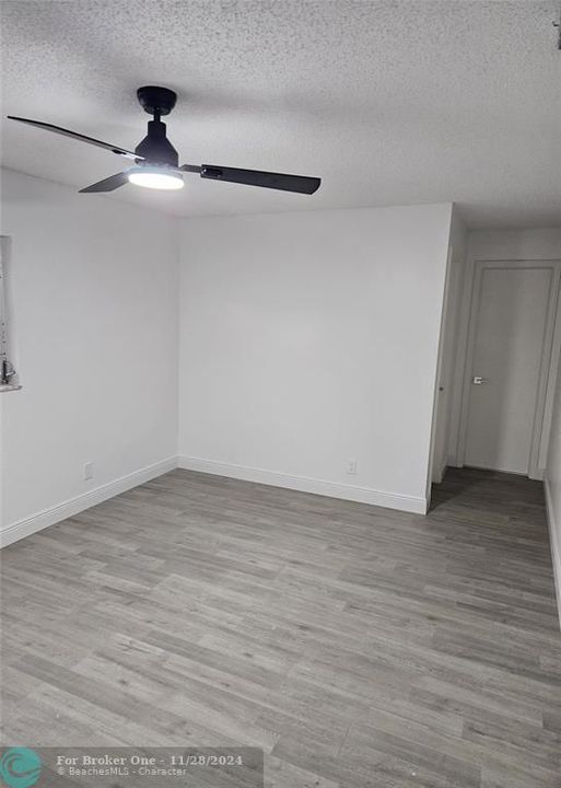 For Sale: $359,000 (2 beds, 2 baths, 1624 Square Feet)