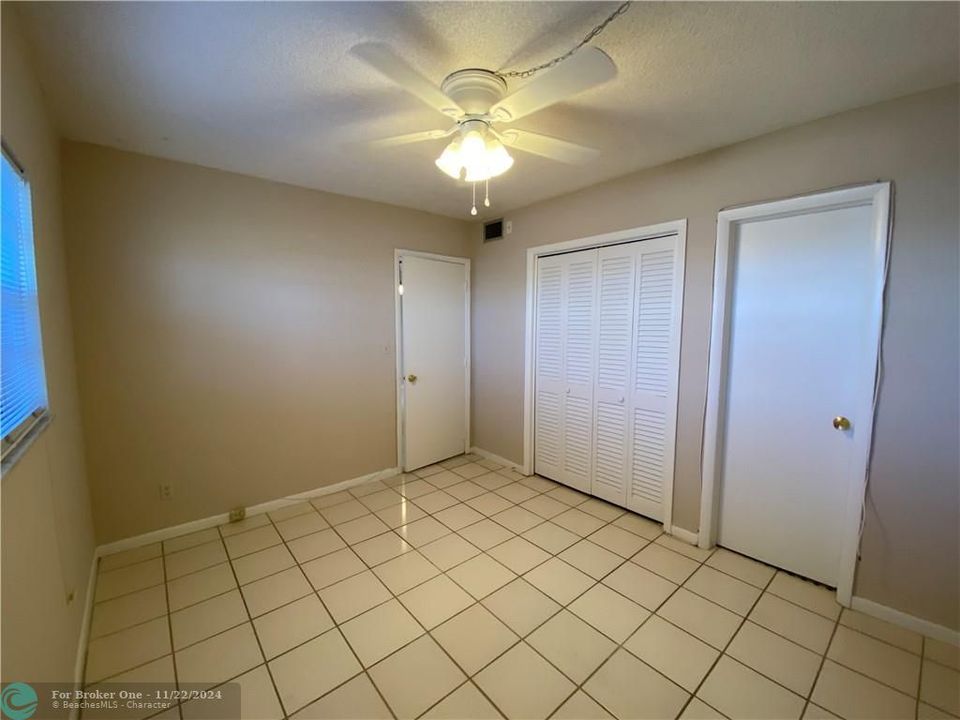 For Rent: $1,635 (2 beds, 1 baths, 835 Square Feet)