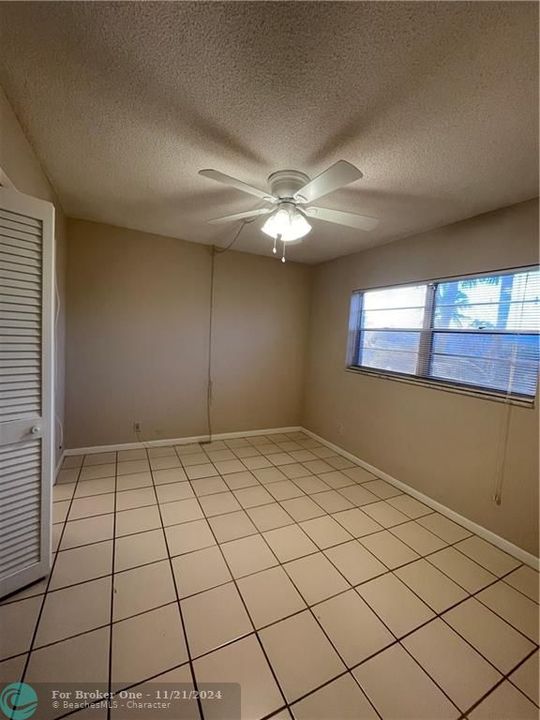 For Rent: $1,635 (2 beds, 1 baths, 835 Square Feet)