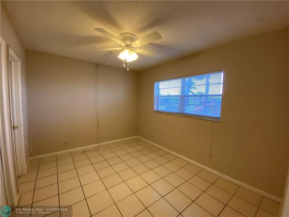 For Rent: $1,635 (2 beds, 1 baths, 835 Square Feet)