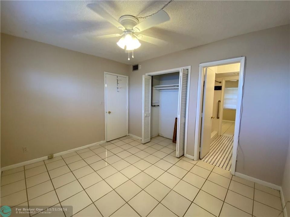 For Rent: $1,635 (2 beds, 1 baths, 835 Square Feet)