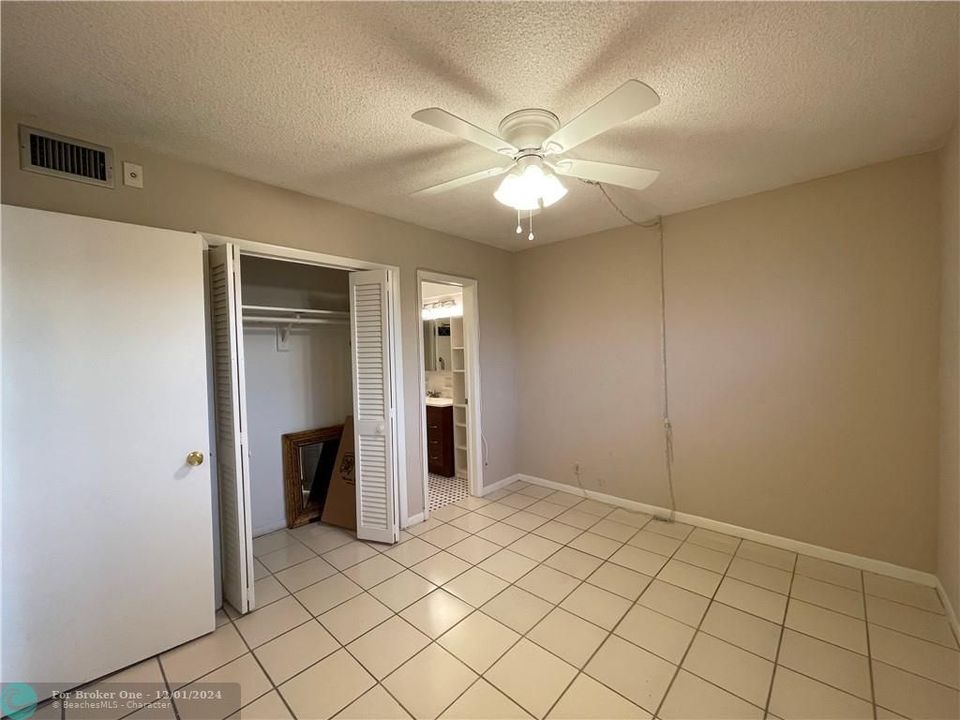 For Rent: $1,635 (2 beds, 1 baths, 835 Square Feet)