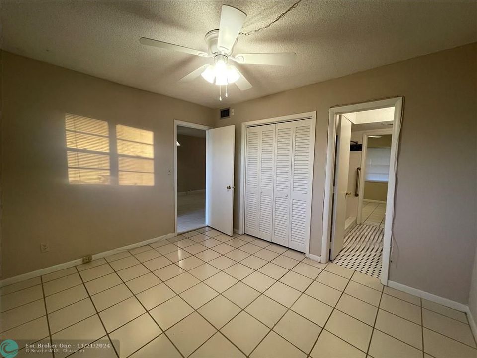 For Rent: $1,635 (2 beds, 1 baths, 835 Square Feet)