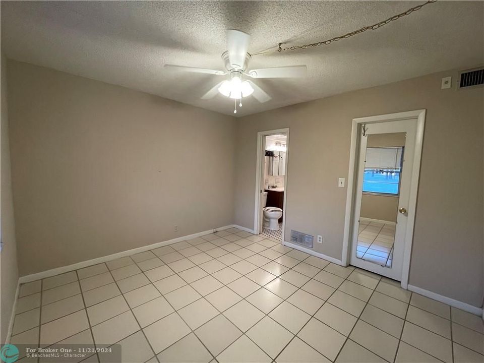 For Rent: $1,635 (2 beds, 1 baths, 835 Square Feet)