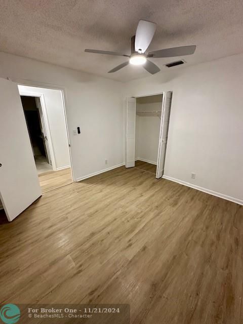 For Rent: $4,300 (3 beds, 2 baths, 1512 Square Feet)